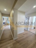Продава 3-СТАЕН, град Варна, Окръжна болница-Генерали • 255000 € • 72046433 5