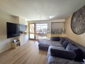 Продава 3-СТАЕН, град Варна, Окръжна болница-Генерали • 255000 € • 72046433 2
