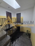 Продава 3-СТАЕН, град Варна, Окръжна болница-Генерали • 255000 € • 72046433 14