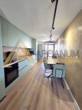 Продава 3-СТАЕН, град Варна, Окръжна болница-Генерали • 255000 € • 72046433 4