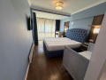 Продава  3-стаен град Велико Търново , Център , 124 кв.м | 95188591 - изображение [5]