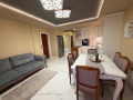Продава  3-стаен град Велико Търново , Център , 124 кв.м | 95188591