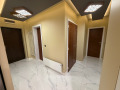 Продава  3-стаен град Велико Търново , Център , 124 кв.м | 95188591 - изображение [9]
