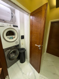 Продава  3-стаен град Велико Търново , Център , 124 кв.м | 95188591 - изображение [12]