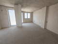 Продава  4-стаен град Варна , Левски 1 , 145 кв.м | 37834064 - изображение [2]