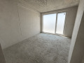 Продава  4-стаен град Варна , Левски 1 , 145 кв.м | 37834064 - изображение [3]
