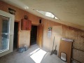 Продава АТЕЛИЕ, ТАВАН, град Плевен, Идеален център • 26999 € / 52805.45 лв. • 74399419 12