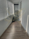 Продава  Ателие, таван град Бургас , Сарафово , 55 кв.м | 53663949 - изображение [2]