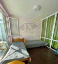 Продава  Ателие, таван град Бургас , Сарафово , 55 кв.м | 53663949 - изображение [3]