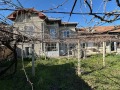 Продава КЪЩА, с. Караисен, област Велико Търново, снимка 1 - Къщи - 45054862