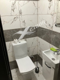 Продава КЪЩА, област София, с. Столник • 320000 € • 59193691 — Holmes.bg