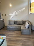 Продава КЪЩА, област София, с. Столник • 320000 € • 59193691 — Holmes.bg
