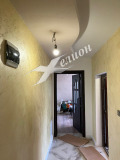 Продава КЪЩА, област София, с. Столник • 320000 € • 59193691 — Holmes.bg