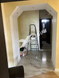 Продава КЪЩА, област София, с. Столник • 320000 € • 59193691 — Holmes.bg