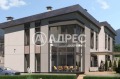 Продава КЪЩА, област Перник, с. Рударци • 432890 € • 40043322 — Holmes.bg