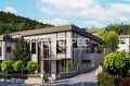 Продава КЪЩА, област Перник, с. Рударци • 432890 € • 40043322 — Holmes.bg