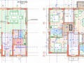 Продава КЪЩА, област Перник, с. Рударци • 432890 € • 40043322 — Holmes.bg