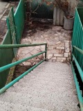 Продава КЪЩА, град София, Бенковски • 99900 € • 77918818 — Holmes.bg