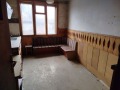 Продава КЪЩА, град София, Бенковски • 99900 € • 77918818 — Holmes.bg