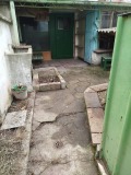 Продава КЪЩА, град София, Бенковски • 99900 € • 77918818 — Holmes.bg