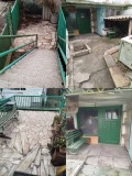 Продава КЪЩА, град София, Бенковски • 99900 € • 77918818 — Holmes.bg