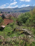 Продава КЪЩА, област Пазарджик, гр. Велинград • 45000 € / 88012.35 лв. • 18796245 2