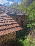 Продава КЪЩА, област Пазарджик, гр. Велинград • 45000 € / 88012.35 лв. • 18796245 5