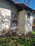 Продава КЪЩА, област Пазарджик, гр. Велинград • 45000 € / 88012.35 лв. • 18796245 10