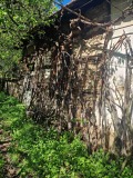 Продава КЪЩА, област Пазарджик, гр. Велинград • 45000 € / 88012.35 лв. • 18796245 11