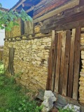 Продава КЪЩА, област Пазарджик, гр. Велинград • 45000 € / 88012.35 лв. • 18796245 6