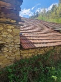 Продава КЪЩА, област Пазарджик, гр. Велинград • 45000 € / 88012.35 лв. • 18796245 7