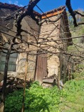 Продава КЪЩА, област Пазарджик, гр. Велинград • 45000 € / 88012.35 лв. • 18796245 15