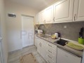 Продава КЪЩА, област Добрич, гр. Балчик • 215000 € / 420503.45 лв. • 60847524 11