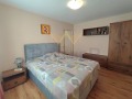 Продава КЪЩА, област Добрич, гр. Балчик • 215000 € / 420503.45 лв. • 60847524 7