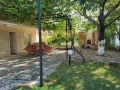 Продава КЪЩА, област Добрич, гр. Балчик • 215000 € / 420503.45 лв. • 60847524 2