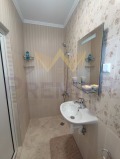Продава КЪЩА, област Добрич, гр. Балчик • 215000 € / 420503.45 лв. • 60847524 15