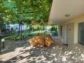 Продава КЪЩА, област Добрич, гр. Балчик • 215000 € / 420503.45 лв. • 60847524 3