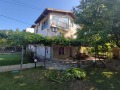 Продава КЪЩА, област Добрич, гр. Балчик • 215000 € / 420503.45 лв. • 60847524 1