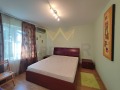 Продава КЪЩА, област Добрич, гр. Балчик • 215000 € / 420503.45 лв. • 60847524 8