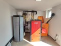 Продава КЪЩА, област Добрич, гр. Балчик • 215000 € / 420503.45 лв. • 60847524 16