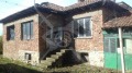 Продава КЪЩА, област Пловдив, с. Паничери • 43500 € / 85078.60 лв. • 54782125 1
