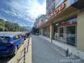 Продава МАГАЗИН, град София, Лозенец • 251100 € • 11442542 2