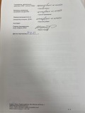 Продава ПАРЦЕЛ, град София, с. Владая • 900000 € / 1760247.00 лв. • 67327037 17