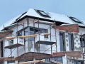 Продава ПАРЦЕЛ, град София, с. Владая • 900000 € / 1760247.00 лв. • 67327037 1