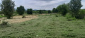Продава ПАРЦЕЛ, град София, Обеля • 590000 € • 30188825 — Holmes.bg