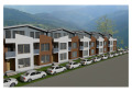 Продава ПАРЦЕЛ, град София, Обеля • 590000 € • 30188825 — Holmes.bg