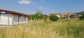 Продава ПАРЦЕЛ, област Пловдив, с. Марково • 82000 € / 160378.06 лв. • 87883085 3