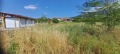 Продава ПАРЦЕЛ, област Пловдив, с. Марково • 82000 € / 160378.06 лв. • 87883085 2