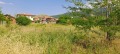 Продава ПАРЦЕЛ, област Пловдив, с. Марково • 82000 € / 160378.06 лв. • 87883085 1