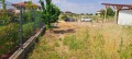 Продава ПАРЦЕЛ, област Пловдив, с. Марково • 82000 € / 160378.06 лв. • 87883085 4